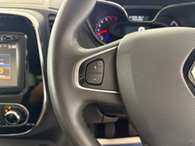 2019 Renault Captur 0.9L Petrol For Sale Images
