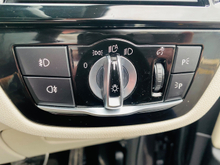 2018 BMW 5 Series 2L Diesel For Sale Images