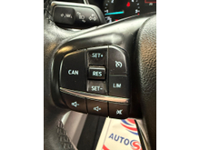 2021 Ford Focus 1.5L Diesel For Sale Images