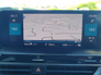 2024 CITROEN C4 C- Series , Petrol 1.2 , Manual ,