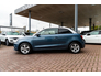2016 AUDI A1 1.0TFSI SPORT 3DR HATCHBACK AUTO // BUY WITH CONFIDENCE AA AND SIMI APPROVED DEALER 2025// FINANCE ARRANGED // ALL TRADE INS WELCOME //