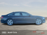 2021 AUDI A6 2.0 40TDI 204BHP SE AUTOMATIC WITH REVERSING CAMERA & AMBIENT LIGHTING