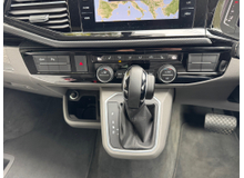 2023 Volkswagen California 2L Diesel For Sale Images