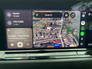 2021 VOLKSWAGEN GOLF GTE 1.4 TSI PHEV 245bhp 