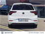 2025 VOLKSWAGEN POLO EDITION 75 1.0TSI 95HP M5F