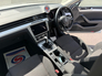 2018 VOLKSWAGEN PASSAT 2018 Volkswagen Passat SE BUSINESS 