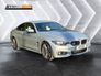 2019 BMW 4 SERIES 420D M Sport Zlqf 2DR Auto