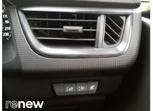 2024 Renault Kangoo 1.5L Diesel For Sale Images
