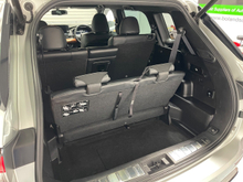 2022 Mitsubishi Outlander 2.4L Petrol Plug-in Hybrid For Sale Images