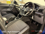2020 VOLKSWAGEN T-CROSS * DEPOSIT TAKEN * R-Line 1.6 TDI 95HP DSG 