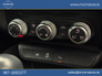 2015 AUDI A1 6 MONTH WARRANTY // 1.0 PETROL AUTO