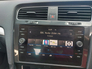 2019 VOLKSWAGEN GOLF 1.6 TDI  115PS