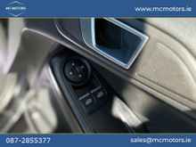 2016 Ford Fiesta 1.2L Petrol For Sale Images