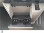 2024 VOLKSWAGEN MULTIVAN STYLE 218BHP PHEV AUTOMATIC