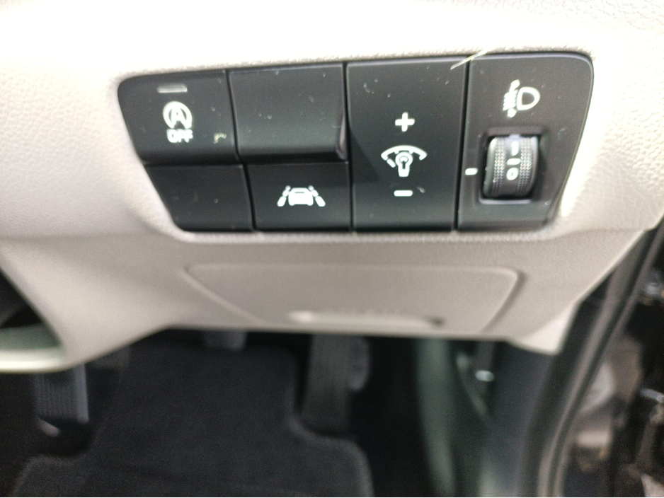 2019 Kia Sportage 1.6L Diesel For Sale Images