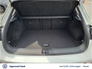 2022 VOLKSWAGEN T-ROC 1.0 TSI 110HP Style