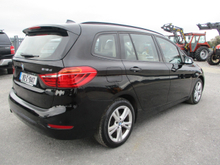 2016 BMW 2 Series 2L Diesel For Sale Images