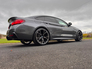 2019 BMW 4 SERIES GRAN COUPE M SPORT A
