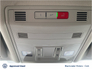2022 VOLKSWAGEN T-CROSS 1.0TSI 110BHP STYLE