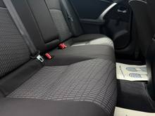 2014 Toyota Avensis 2L Diesel For Sale Images