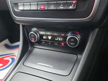2015 Mercedes-Benz A Class 1.6L Petrol For Sale Images