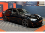 2017 BMW 3 SERIES 320d M Sport Auto