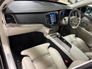 2024 VOLVO XC90 T8 DARK PLUS EDITION 7 SEATER=HUGE SPEC//LOW MILES//FULL SERVICE HISTORY//TAILORED FINANCE PACKAGES AVAILABLE=TRADE INS WELCOME