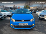 Photo for ad 3917892