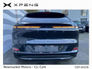 2026 XPENG G6 ( NEW 2026 ) 80.8KWH LONG RANGE 3.5% HP FINANCE 292BHP HUGE SPECIFICATION