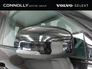 2024 VOLVO XC60 T6 PHEV Plus Black Edition €537pm