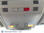 2025 VOLKSWAGEN POLO 1.0TSI 95BHP 5DR LIFE