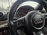 2014 AUDI TT ( 142 )1.8 TFSI FULL RED LEATHER SEATS REV CAMERA ALLOYS