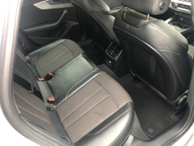 2017 Audi A4 2L Petrol For Sale Images
