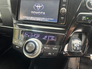 2018 TOYOTA PRIUS+ GR SPORT 7 SEATER AUTOMATIC HYBRID 1.8 PETROL //REVERSE CAMERA//KEYLESS ENTRY//HALF LEATHER GR SEATS//