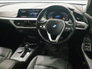 2021 BMW 1 SERIES 118i SE