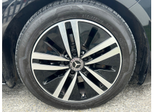 2022 Mercedes-Benz A Class 2.0L Diesel For Sale Images