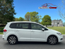 2016 VOLKSWAGEN TOURAN 2.0 TDI SE Family BMT * SUNROOF *