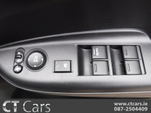 2018 Honda Fit 1.5L Petrol Hybrid For Sale Images