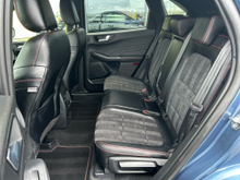 2023 Ford Kuga 1.5L Diesel For Sale Images