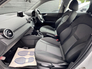 2017 AUDI A1 Sportback 1.4 TFSI AUTO