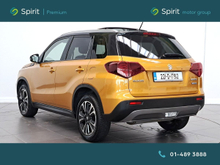 Enhanced Search Image