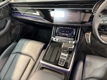 2026 Audi Q7 3L Diesel For Sale Images