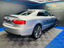 2013 AUDI A5 2.0 TDI 177BHP MULTITRONIC SE