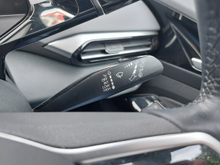 2023 Volkswagen ID.4 0L Electric For Sale Images