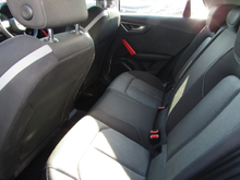 2020 Audi Q2 1.6L Diesel For Sale Images