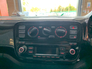 2015 VOLKSWAGEN UP! AUTOMATIC VW UP / 98k KMs / 1.0 Petrol