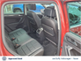 2020 VOLKSWAGEN TIGUAN 2.0 TDI 150HP Highline DSG