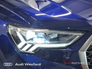 2024 AUDI Q3 45 TFSI E 245HP S Tronic S line Sportback €399p/m