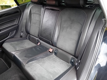 2022 Volkswagen Arteon 2L Diesel For Sale Images