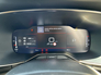 2025 CITROEN C5 AIRCROSS PLUS PACK BLUE HDI 13